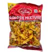 Bild von Haldiram Golden Mixture 150g - Exp 22.11.2025