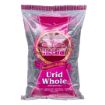 Bild von Heera Urid Whole (Urid Beans) 2KG
