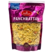 Bild von Haldiram's Panchrattan 200g  - Exp 17.09.2026