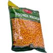 Bild von Haldiram's Boondi Masala 200g - Exp 18.11.2025