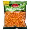 Bild von Haldiram's Boondi Masala 200g - Exp 18.11.2025