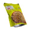 Bild von Haldiram's Bhel Puri with Chutney 200g - Exp 05.09.2025
