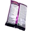Bild von Haldiram's Ratlami Mix 200g - Exp 27.11.2025