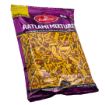 Bild von Haldiram's Ratlami Mix 200g - Exp 27.11.2025