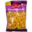 Bild von Haldiram's Ratlami Mix 200g - Exp 27.11.2025