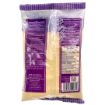 Bild von Heera Semolina Coarse Suji 375g