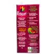 Bild von Rubicon Guava Juice Drink 1L - Exp 30.04.2026