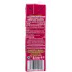 Bild von Rubicon Guava Juice Drink 1L - Exp 30.04.2026