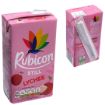 Bild von Rubicon Lychee Juice Drink 288ml - Exp 31.12.2025
