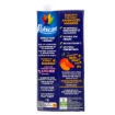 Bild von Rubicon Mango Juice Drink 1L
