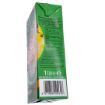 Bild von Rubicon Pineapple and Coconut 1L - Exp 27.02.2026