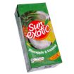 Bild von Rubicon Pineapple and Coconut 1 Ltr - Exp 30.06.2025