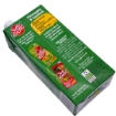 Bild von Rubicon Pineapple and Coconut 1L