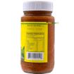 Bild von Priya Mango Thokku Gratred Pickle 300g  - Exp 30.10.2025