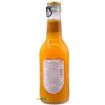 Picture of Shezan Mango Drink 250ml - Exp 31.12.2024