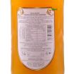Picture of Shezan Mango Drink 250ml - Exp 31.12.2024