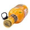 Picture of Shezan Mango Drink 250ml - Exp 31.12.2024