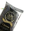 Picture of Heera Cloves Whole 200g