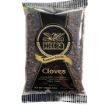 Picture of Heera Cloves Whole 200g