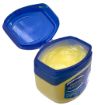 Bild von Vaseline Original Protecting Jelly 250ml - Exp 30.05.2026