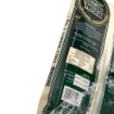 Bild von Heera Idli Rawa 1kg - Exp 30.09.2026