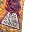 Picture of Heera Mixed Lentil 500g 