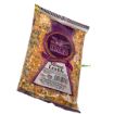 Picture of Heera Mixed Lentil 500g 
