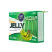 Picture of Heera Banana Jelly Crystals 75g