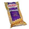 Picture of Ahmed Roasted Vermicelli 150g