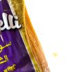Picture of Ahmed Roasted Vermicelli 150g