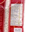 Bild von Heera Puffed Rice (Mamra) 200g - Exp 30.05.2026