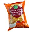 Bild von Heera Pepper & Spice Banana Chips 200g - Exp 30.04.2026