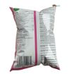 Bild von Heera Masala Banana Chips 200g - Exp 31.12.2025