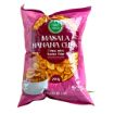 Bild von Heera Masala Banana Chips 200g - Exp 31.12.2025