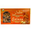 Picture of Salman dates with Branch (Khajoor) 1kg