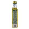 Bild von Heera Pure Peanut Oil 250ml - Exp 30.03.2026