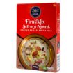 Bild von Heera Firni Mix Saffron & Almond 150g - Exp 30.11.2025