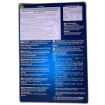 Bild von Shan Vanilla Custard Powder 200g - Exp 13.11.2025