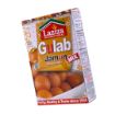Bild von Laziza Gulab Jamun Mix 85g - Exp 20.10.2025