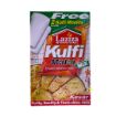Picture of Laziza Kulfi Malai Mix (Kesar) 152g