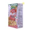 Picture of Laziza Kulfi Malai Mix (Kesar) 152g