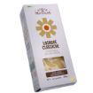 Bild von Pasta Montegrappa Lasagne Classiche 500g