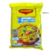 Bild von Maggi Instant Masala Noodles 70g