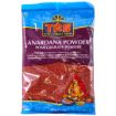 Bild von TRS Anardana Powder 100g - Exp 30.01.2026