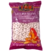 Bild von TRS Alubia Beans 500g - Exp 30.08.2026