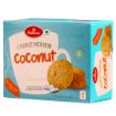 Picture of Haldiram's Coconut Cookies 180g - Exp 25.12.2024