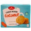 Picture of Haldiram's Coconut Cookies 180g - Exp 25.12.2024