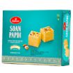 Bild von Haldiram Soan Papdi 500g - Exp 08.12.2025