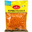 Bild von Haldiram Nimbu Masala 200g - Exp 25.06.2026