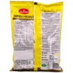 Bild von Haldiram Nimbu Masala 200g - Exp 25.06.2026